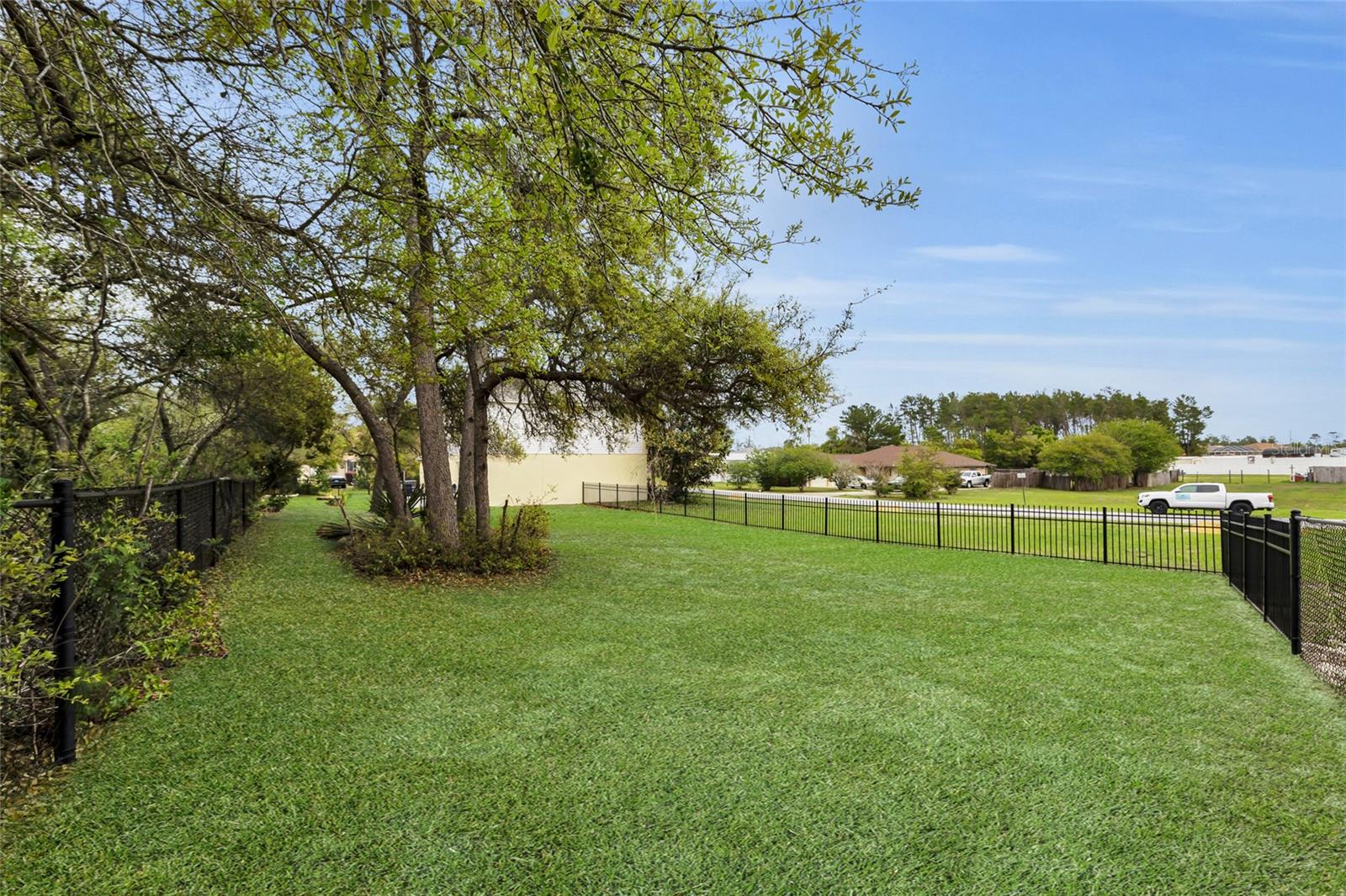 Image 42 of 45 For 4002 104th Street