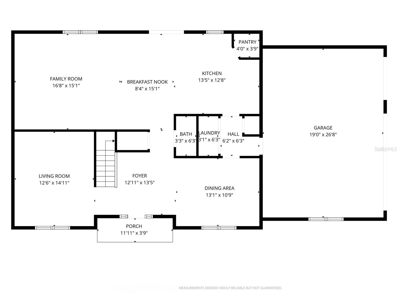 Image 43 of 45 For 4002 104th Street