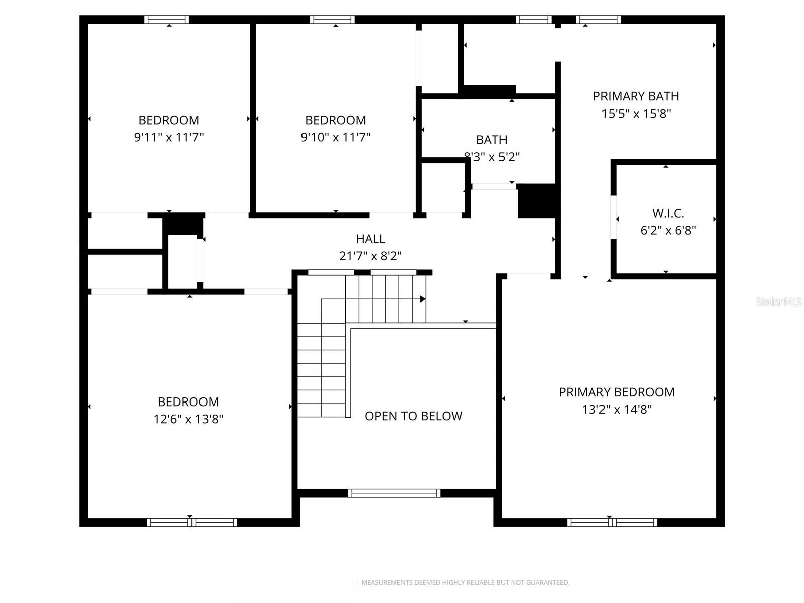 Image 44 of 45 For 4002 104th Street