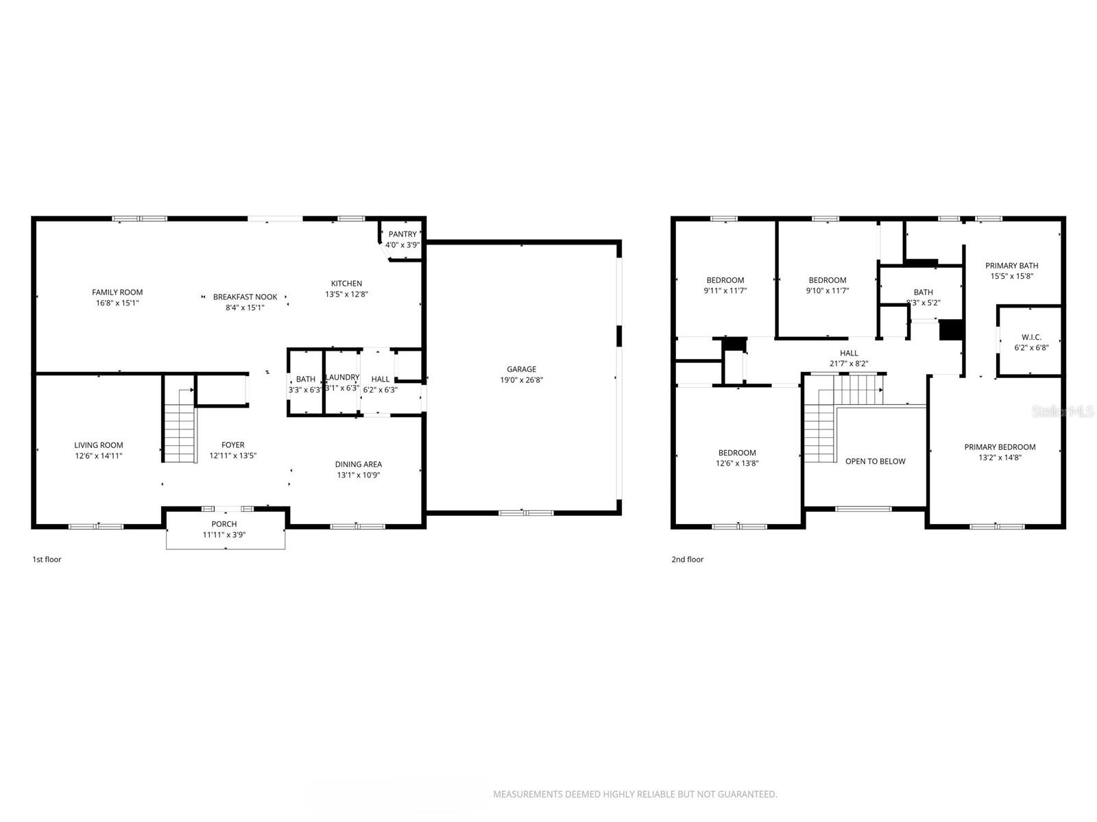 Image 45 of 45 For 4002 104th Street