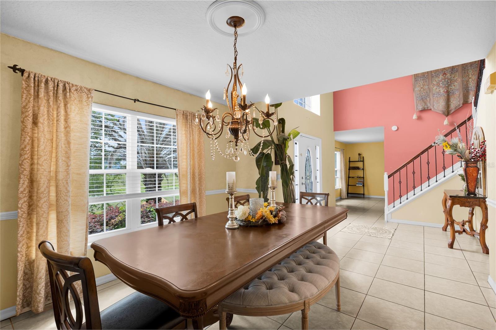 Image 5 of 45 For 4002 104th Street