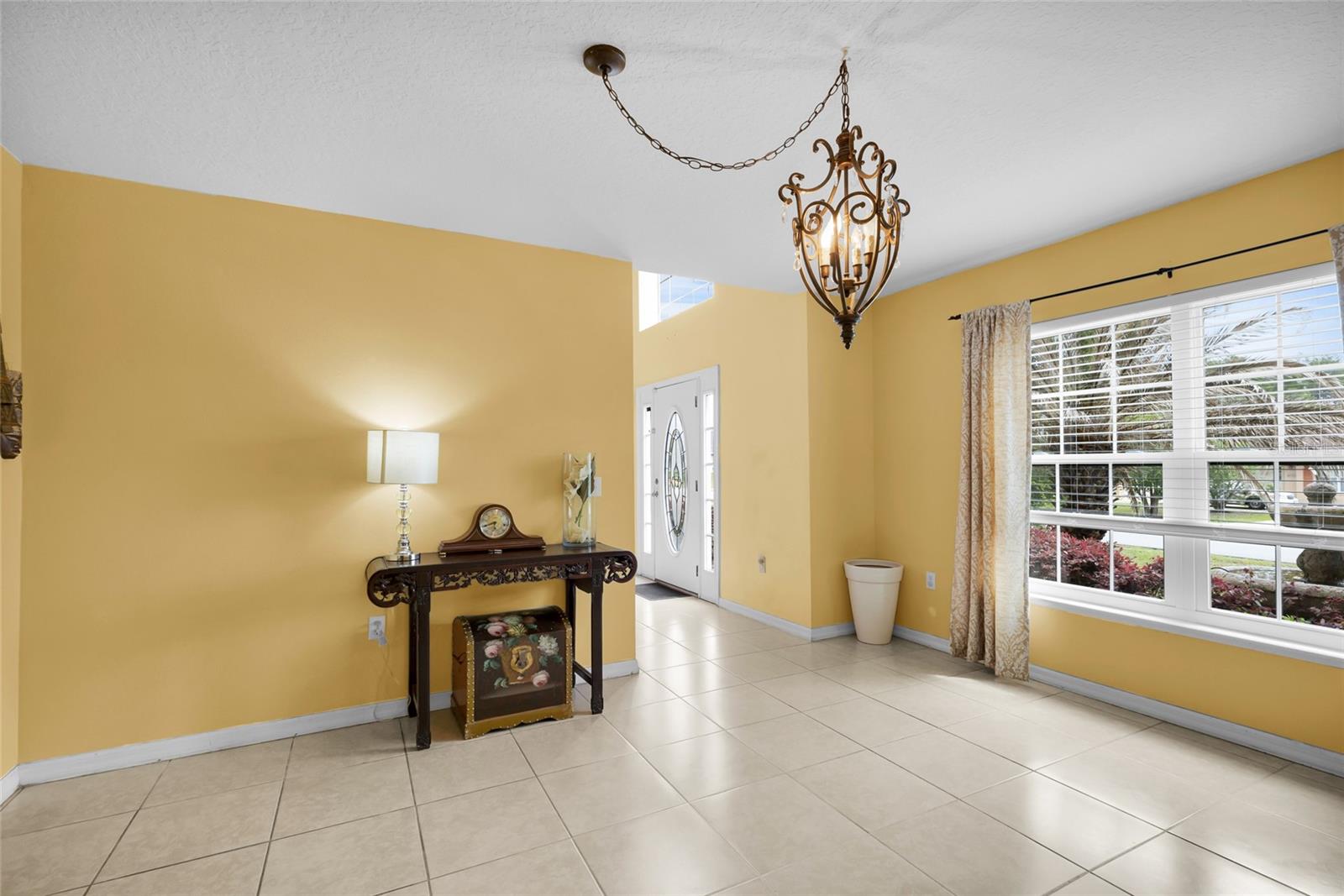 Image 6 of 45 For 4002 104th Street