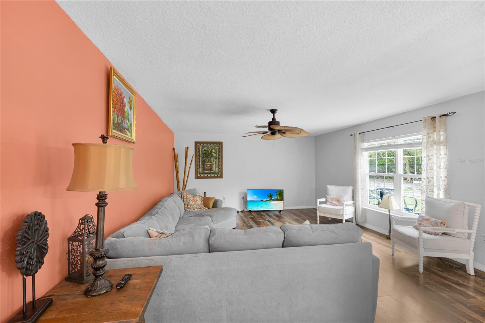 Image 8 of 45 For 4002 104th Street