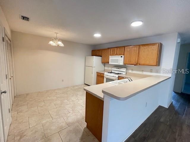 Image 10 of 21 For 2744 Collington Drive