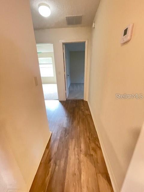 Image 12 of 21 For 2744 Collington Drive