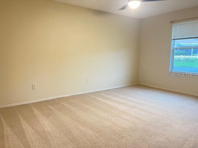 Image 19 of 21 For 2744 Collington Drive