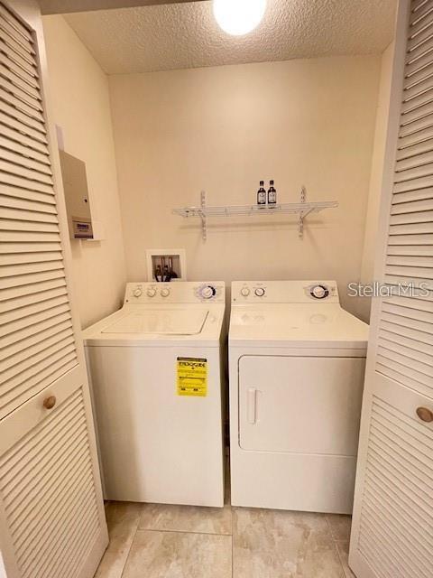 Image 21 of 21 For 2744 Collington Drive