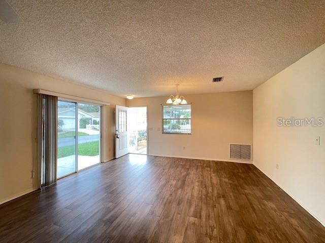 Image 5 of 21 For 2744 Collington Drive