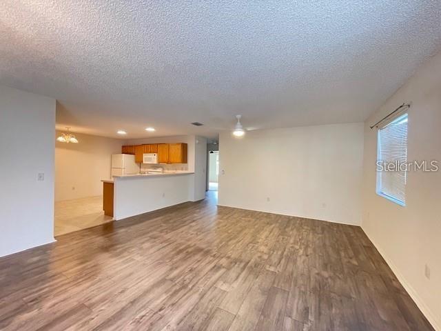 Image 7 of 21 For 2744 Collington Drive