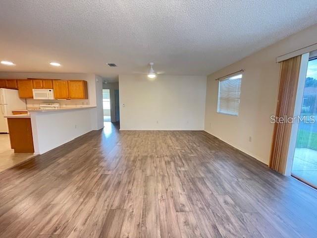 Image 8 of 21 For 2744 Collington Drive