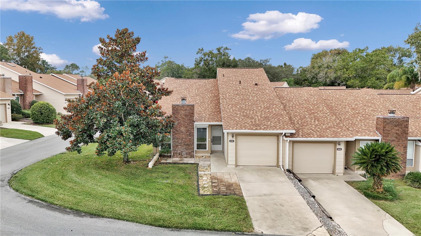 Details for 2316 19th Circle, OCALA, FL 34471