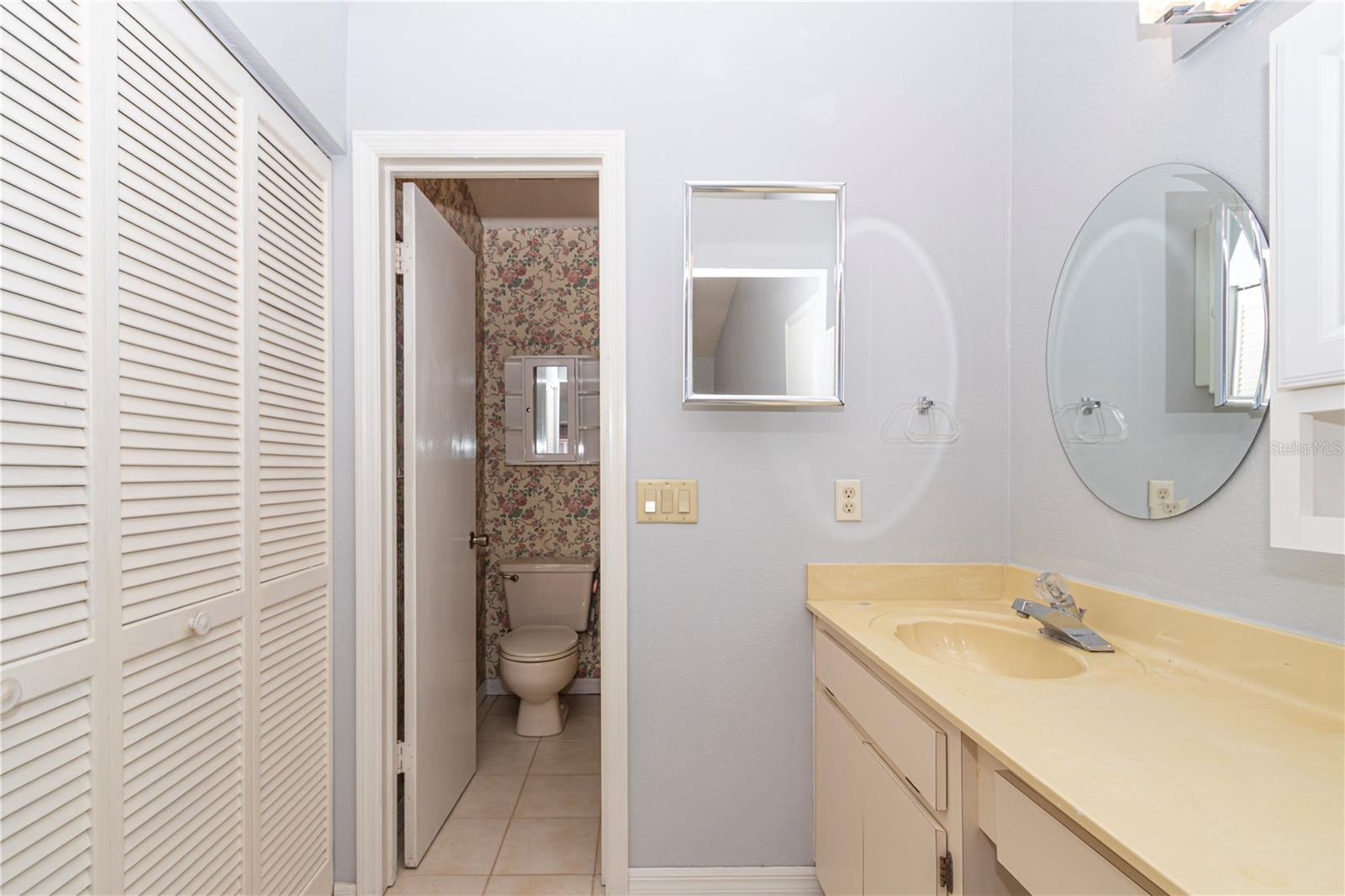 Image 14 of 60 For 2316 19th Circle