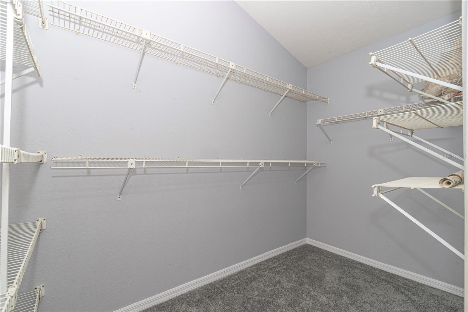 Image 16 of 60 For 2316 19th Circle