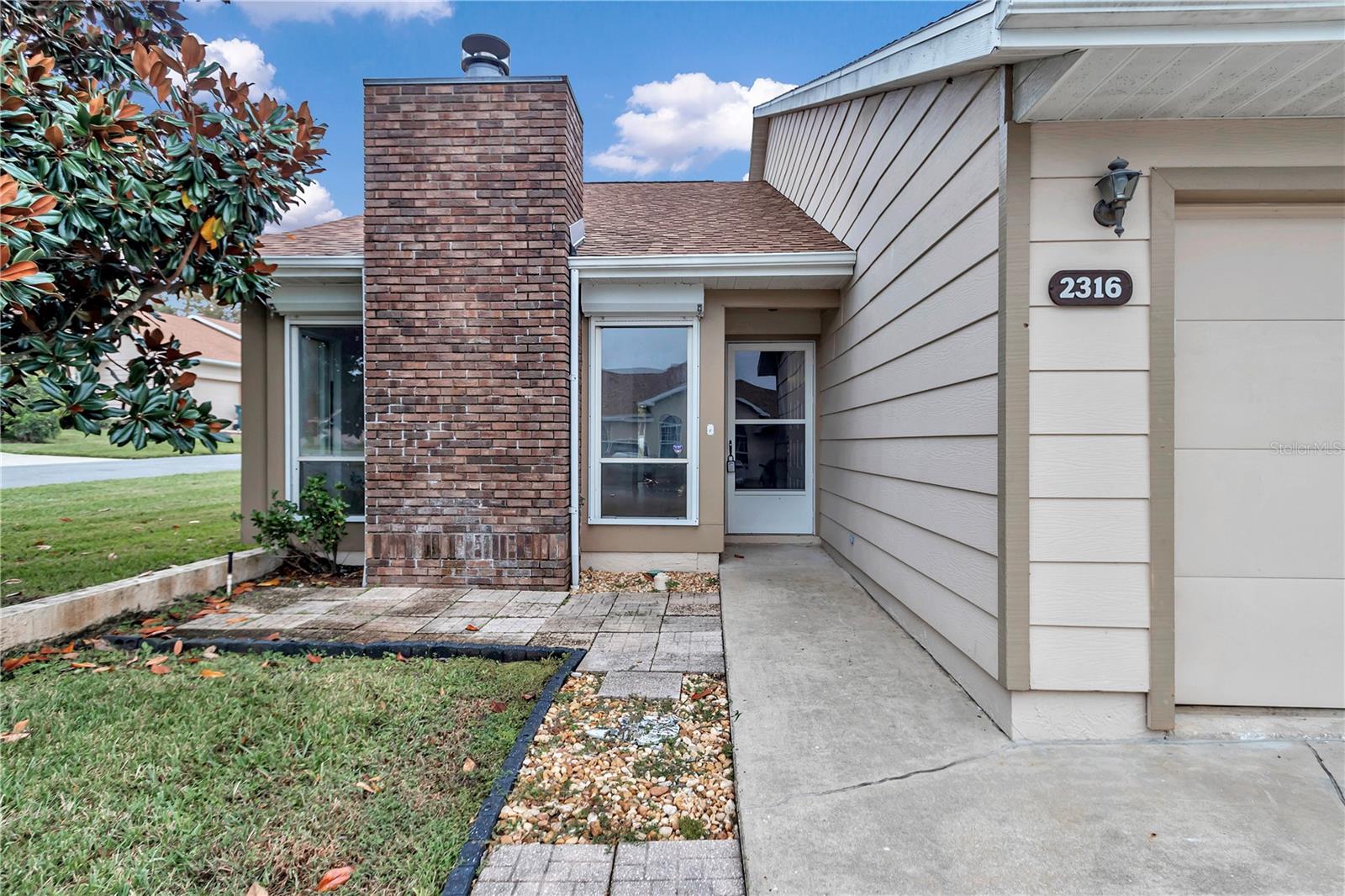 Image 2 of 60 For 2316 19th Circle