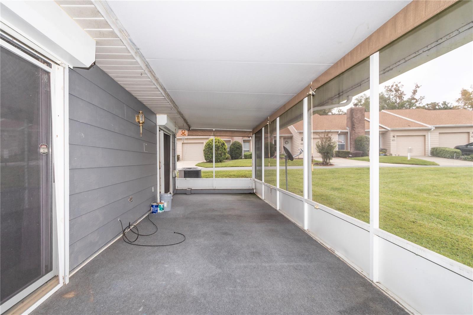 Image 27 of 60 For 2316 19th Circle