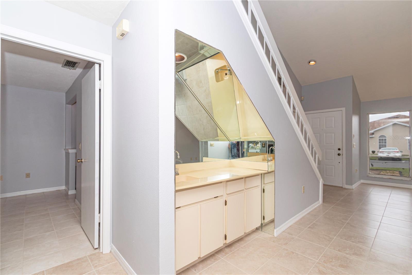 Image 29 of 60 For 2316 19th Circle