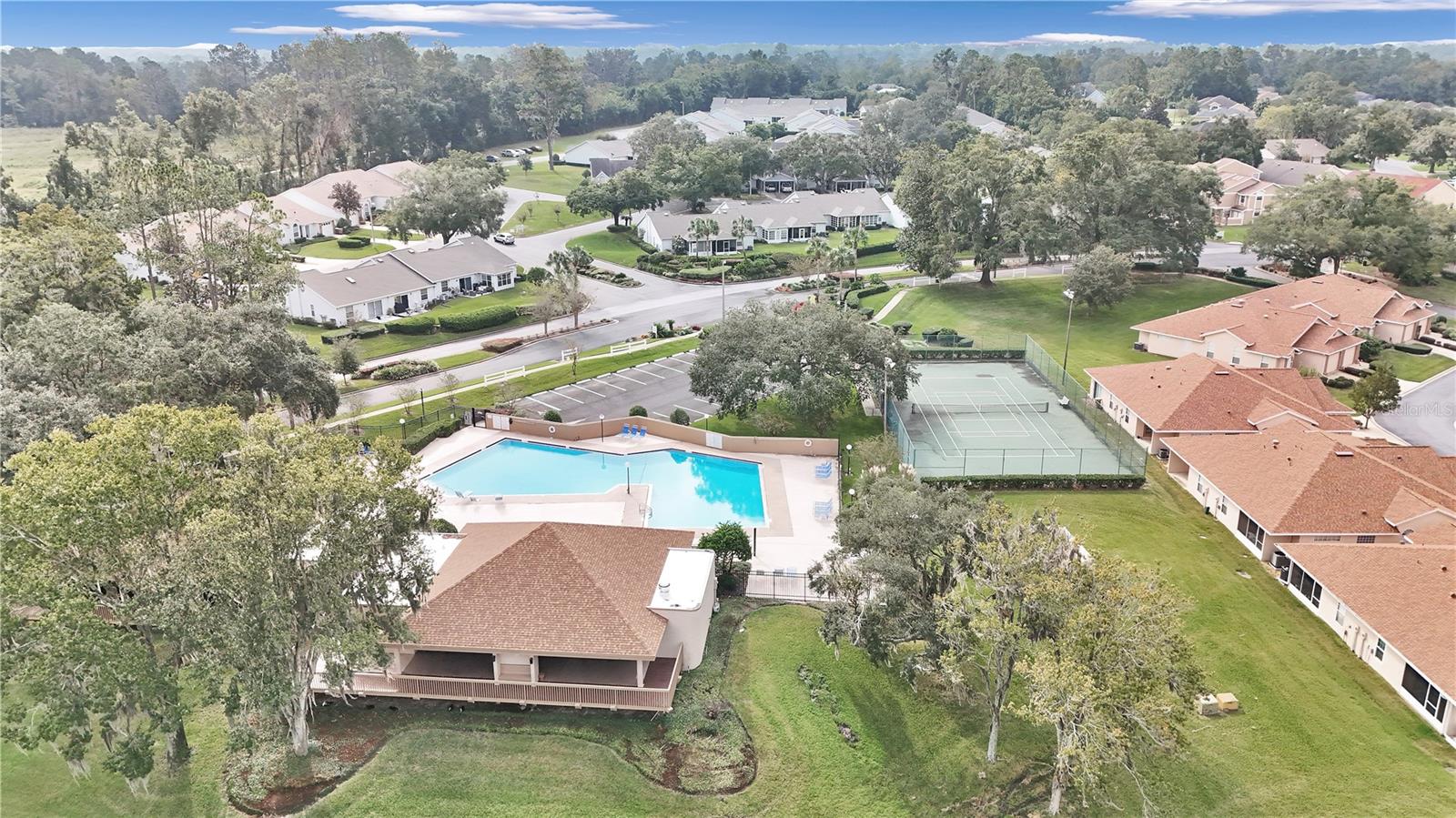 Image 3 of 60 For 2316 19th Circle