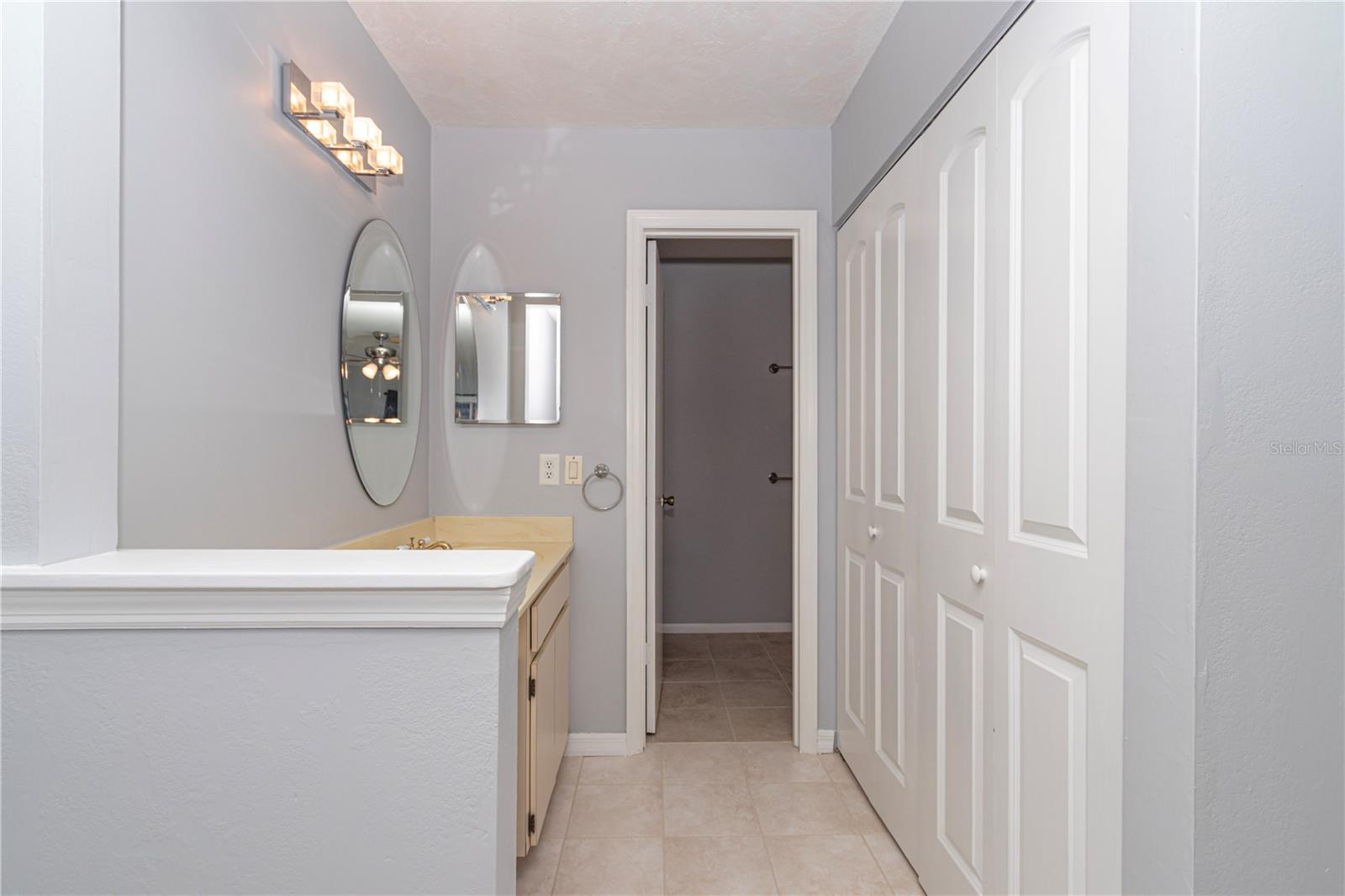 Image 35 of 60 For 2316 19th Circle