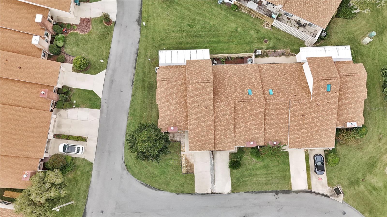 Image 4 of 60 For 2316 19th Circle