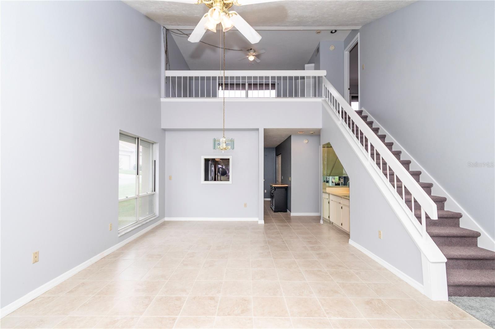 Image 40 of 60 For 2316 19th Circle