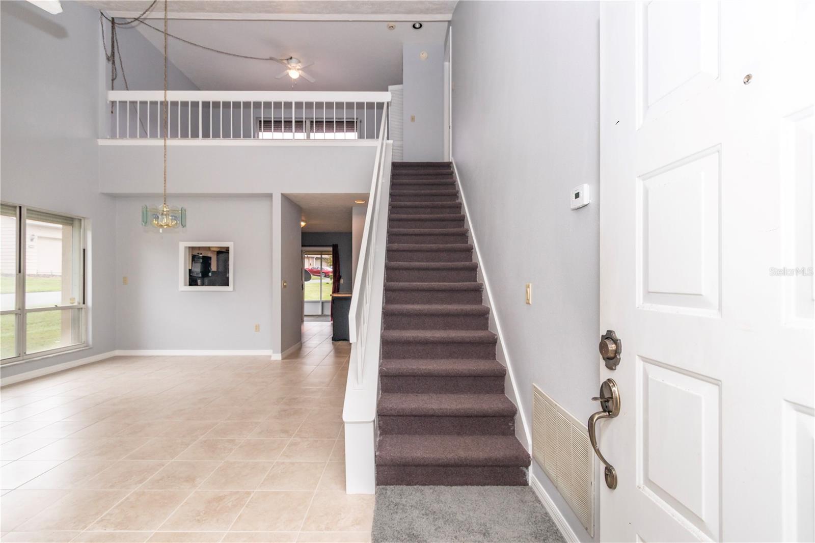 Image 42 of 60 For 2316 19th Circle