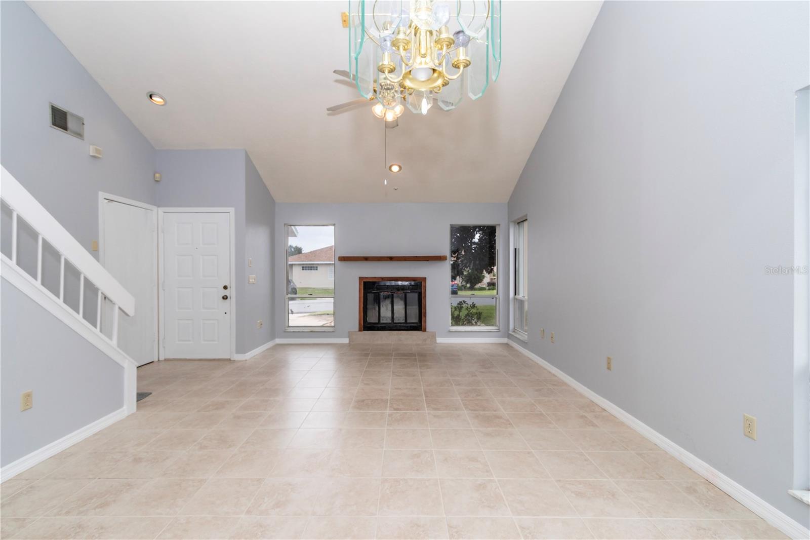 Image 43 of 60 For 2316 19th Circle