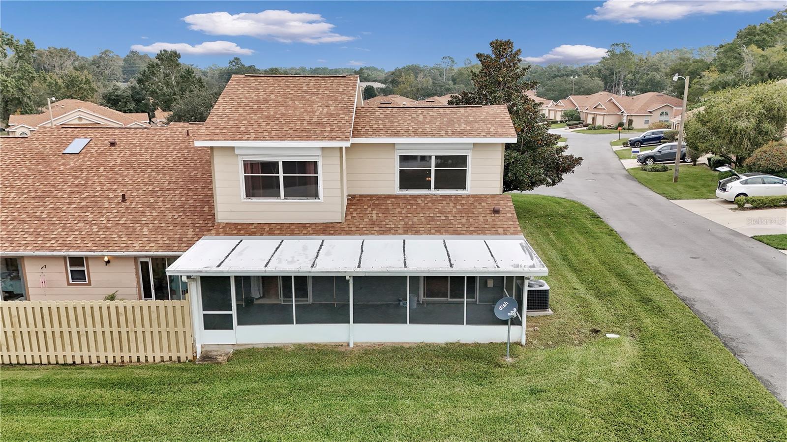 Image 48 of 60 For 2316 19th Circle