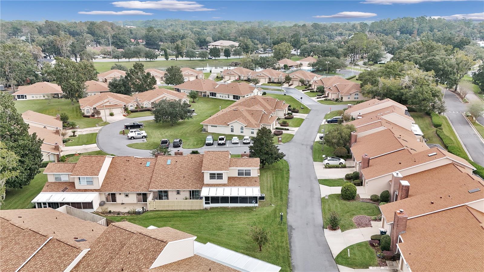 Image 49 of 60 For 2316 19th Circle