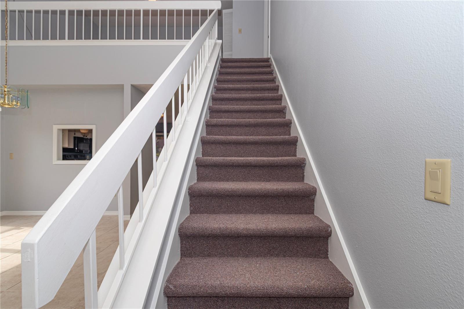 Image 5 of 60 For 2316 19th Circle