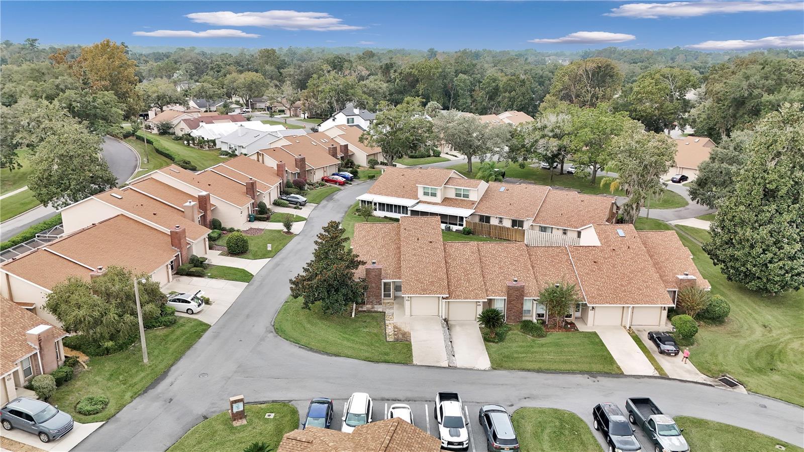 Image 53 of 60 For 2316 19th Circle