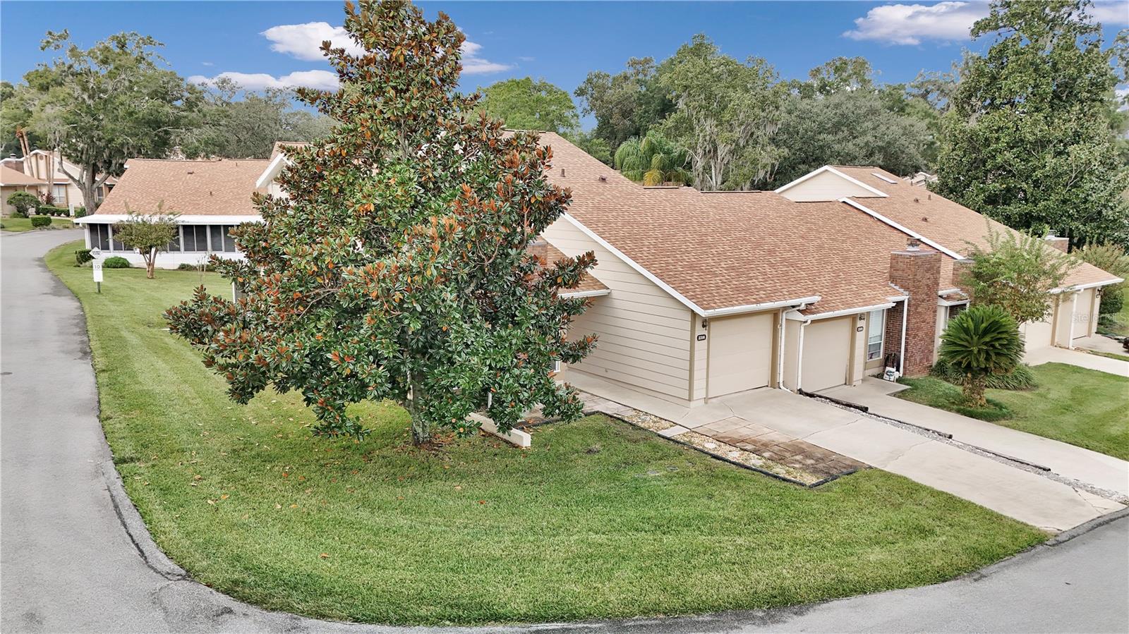 Image 54 of 60 For 2316 19th Circle