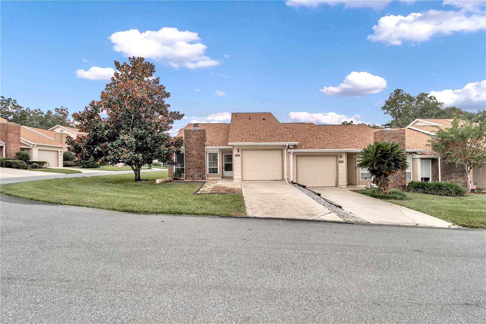 Image 57 of 60 For 2316 19th Circle