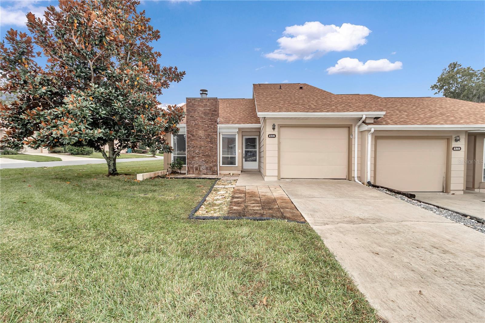 Image 58 of 60 For 2316 19th Circle