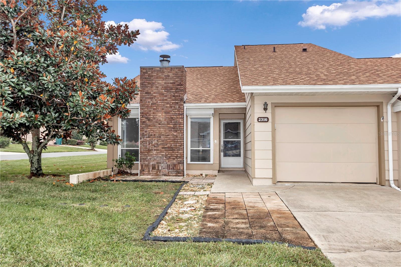 Image 59 of 60 For 2316 19th Circle