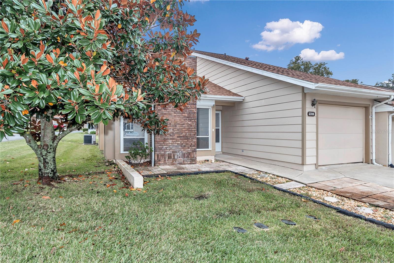 Image 60 of 60 For 2316 19th Circle