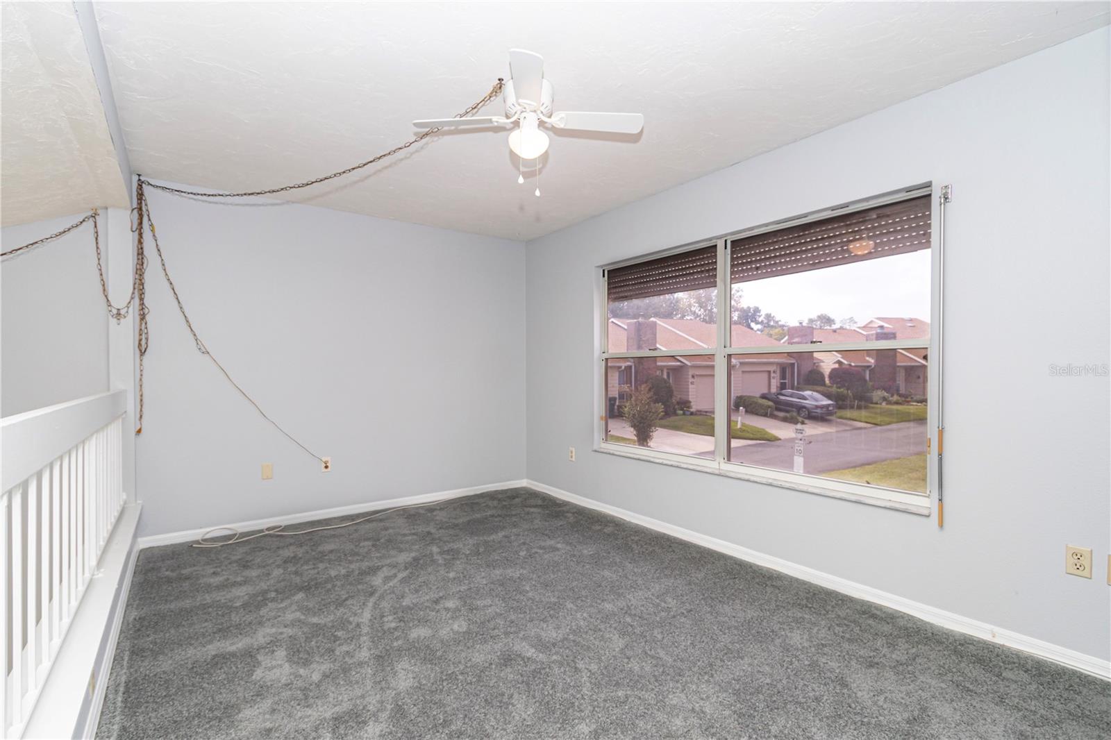 Image 7 of 60 For 2316 19th Circle