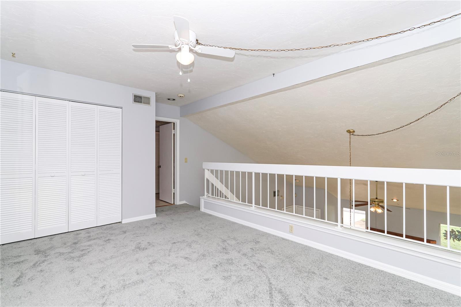 Image 9 of 60 For 2316 19th Circle