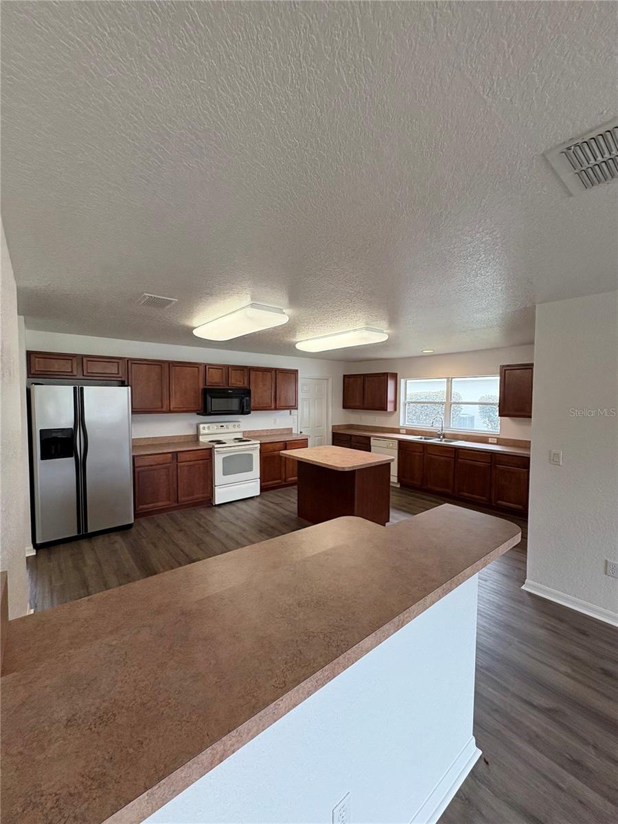 Image 10 of 41 For 9880 56th Avenue