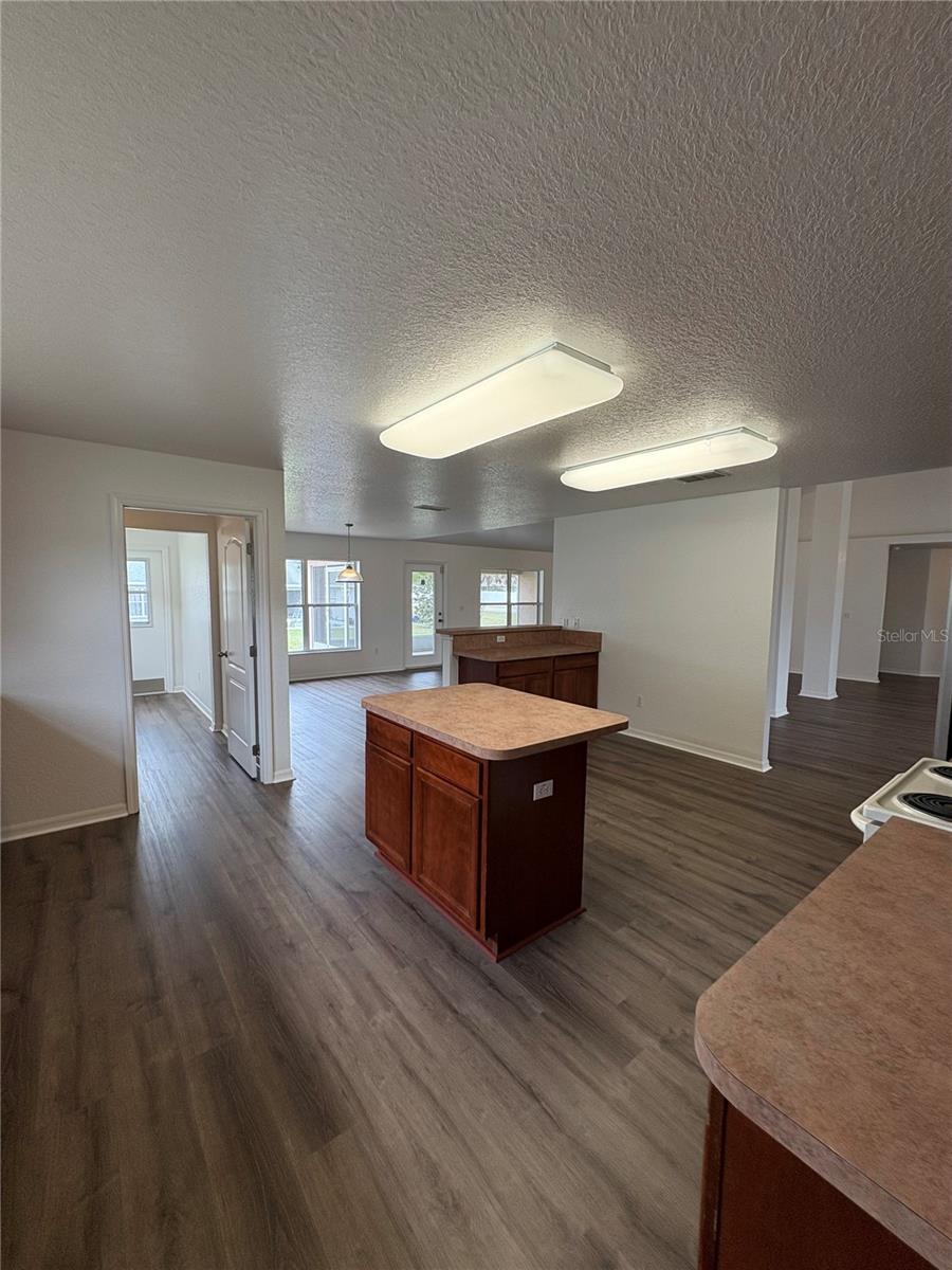 Image 12 of 41 For 9880 56th Avenue