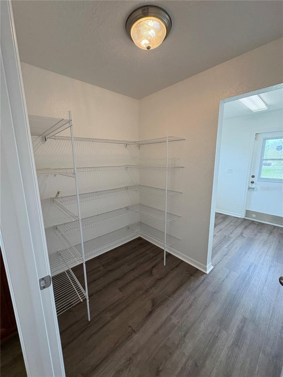 Image 13 of 41 For 9880 56th Avenue