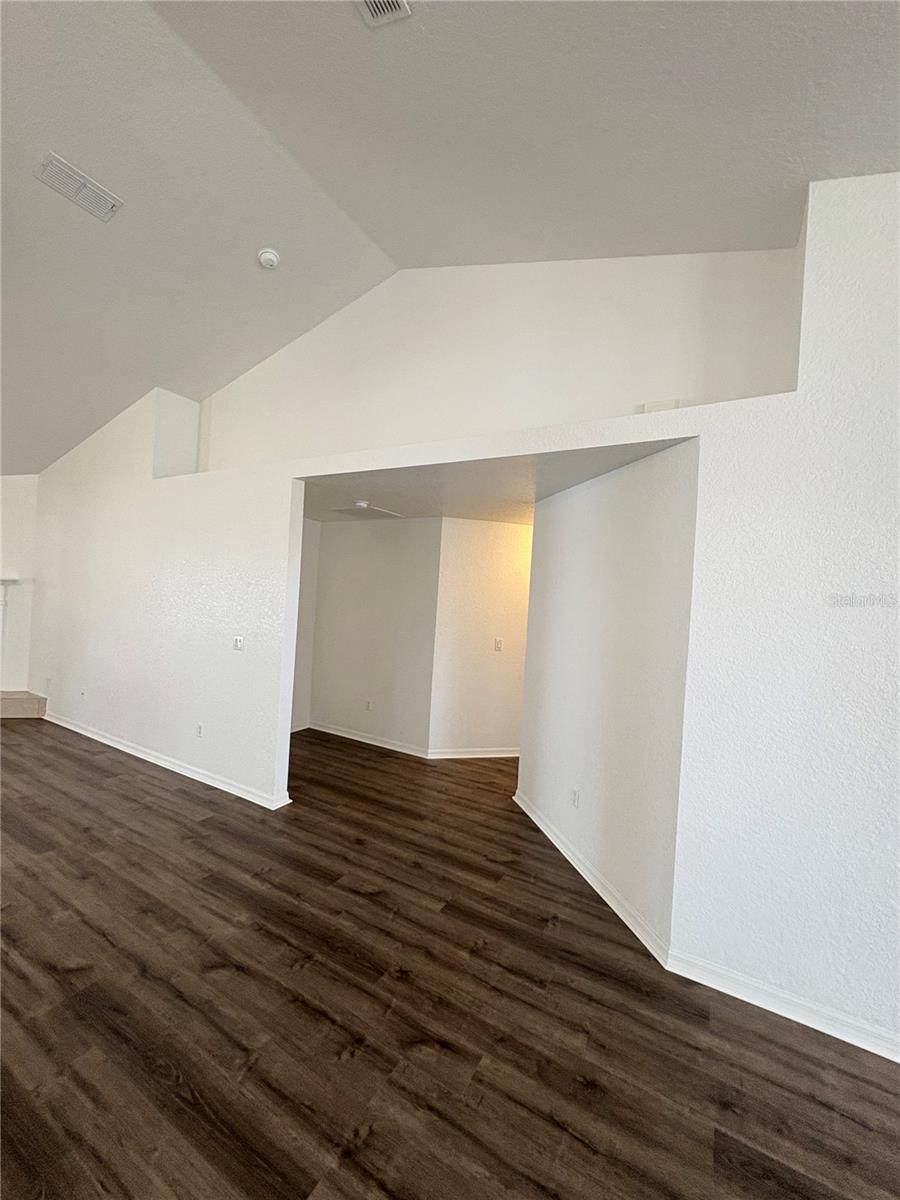 Image 15 of 41 For 9880 56th Avenue