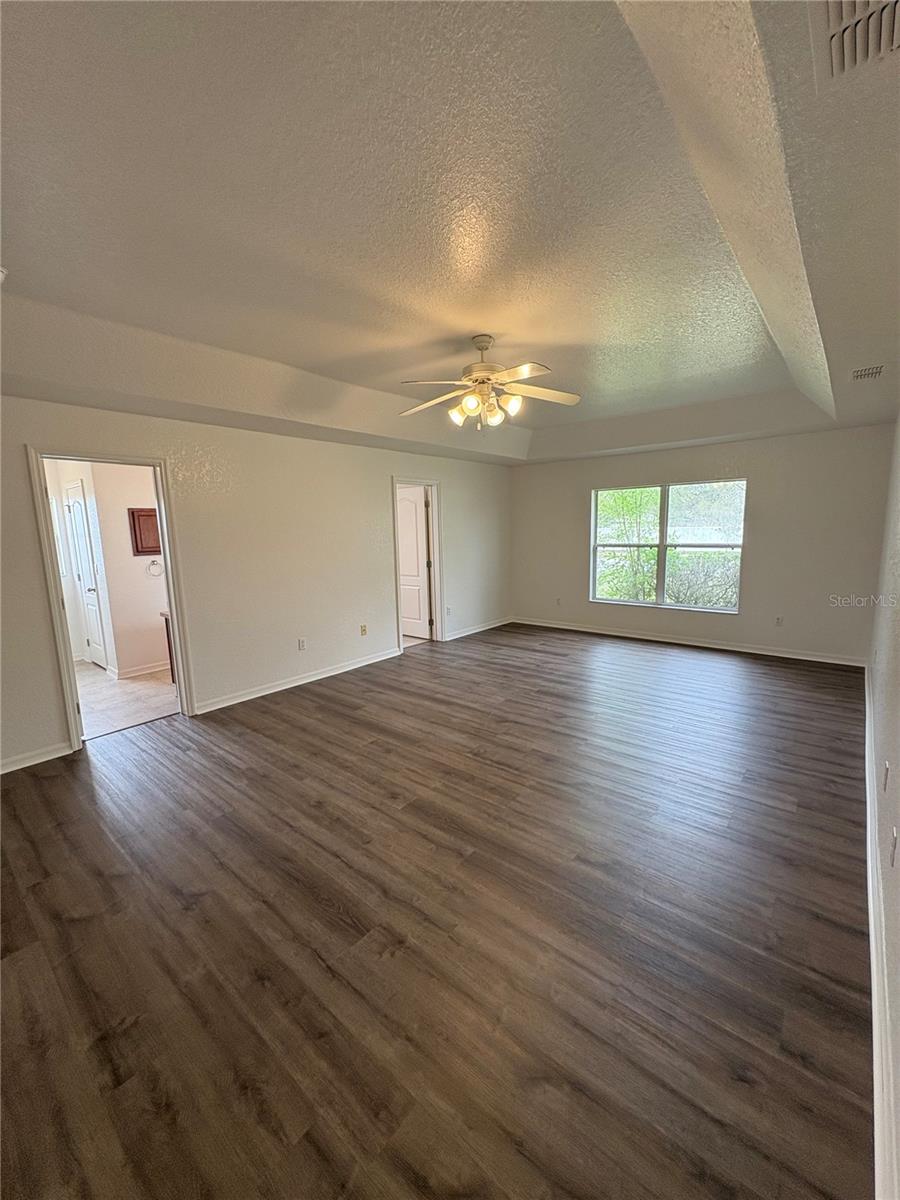 Image 16 of 41 For 9880 56th Avenue