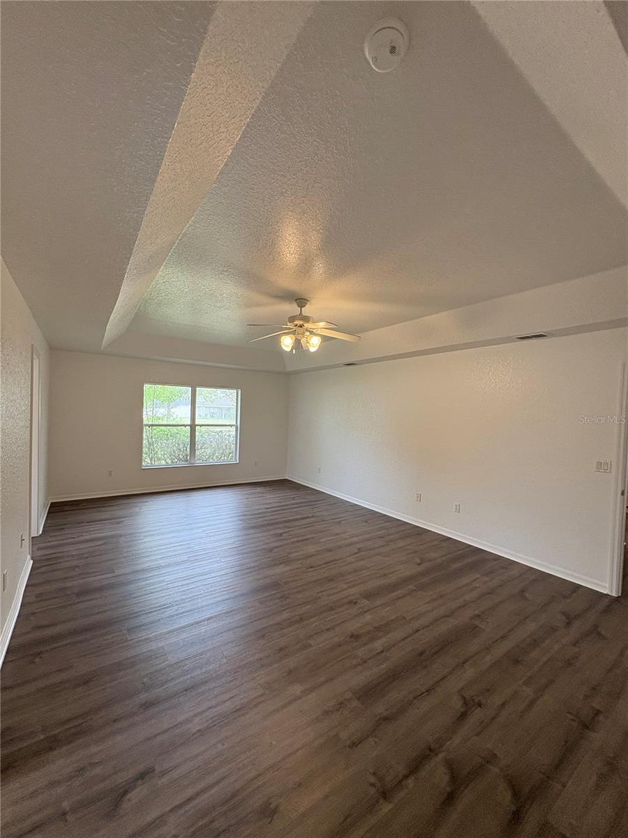 Image 17 of 41 For 9880 56th Avenue