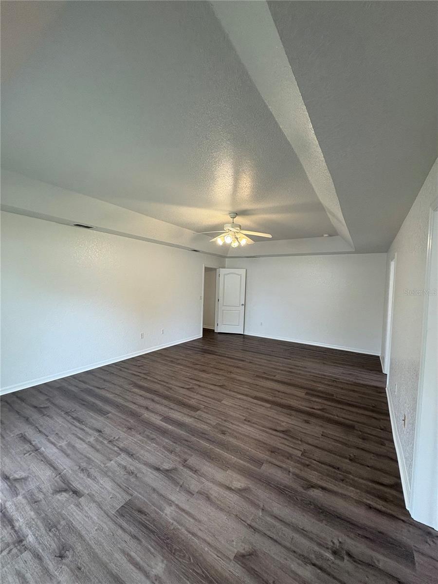 Image 18 of 41 For 9880 56th Avenue