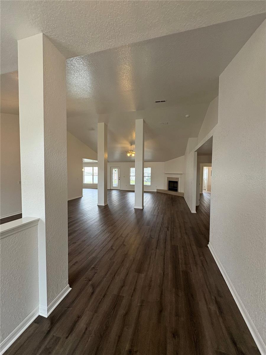 Image 2 of 41 For 9880 56th Avenue