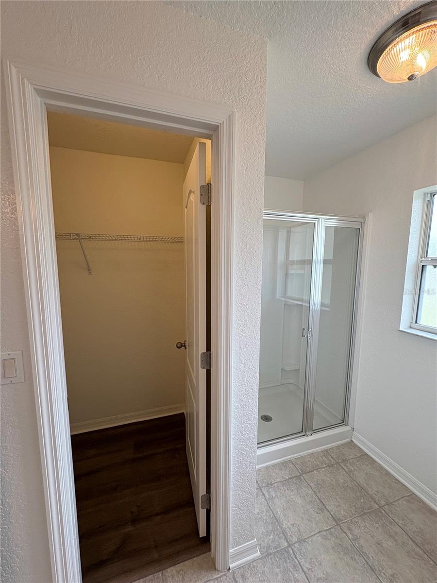 Image 20 of 41 For 9880 56th Avenue