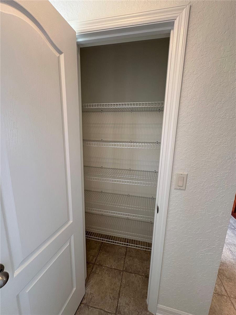 Image 21 of 41 For 9880 56th Avenue