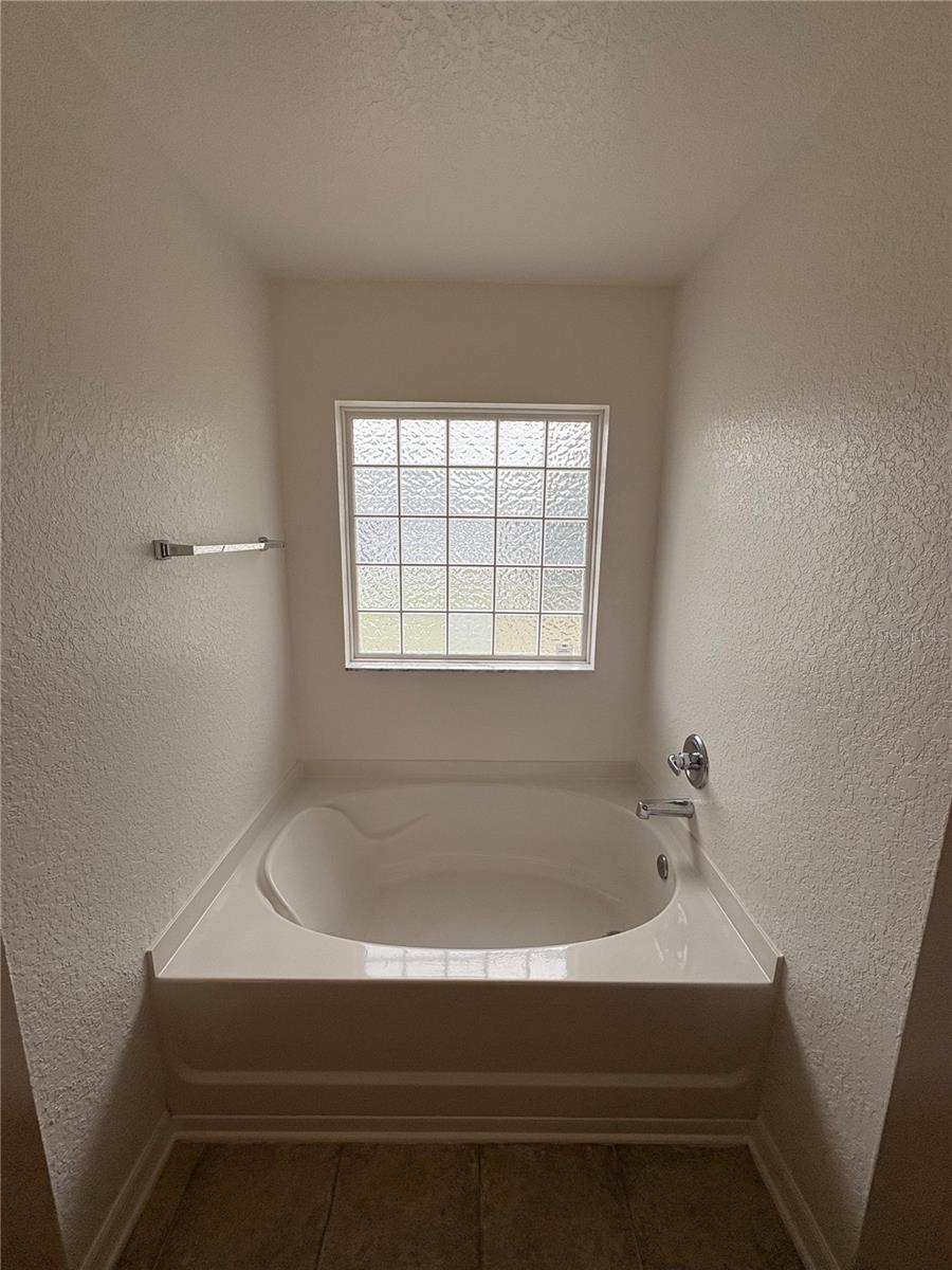 Image 23 of 41 For 9880 56th Avenue