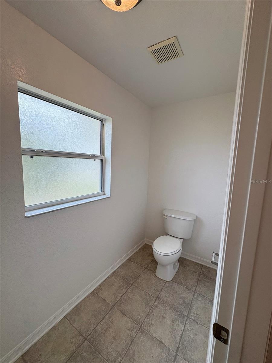 Image 24 of 41 For 9880 56th Avenue