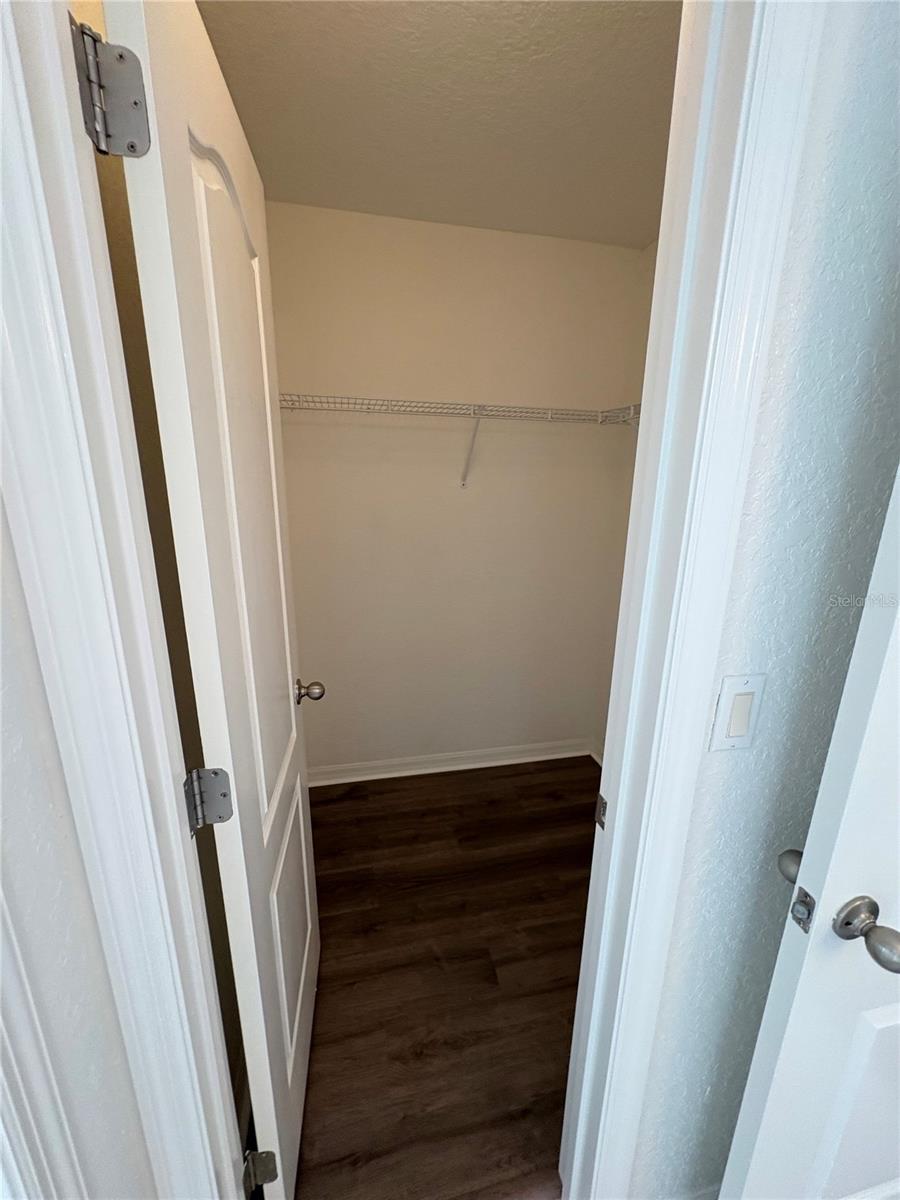 Image 25 of 41 For 9880 56th Avenue